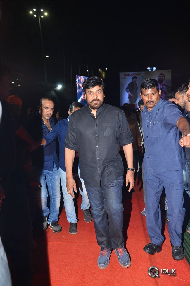 Rangasthalam-Movie-Pre-Release-Event-Photos